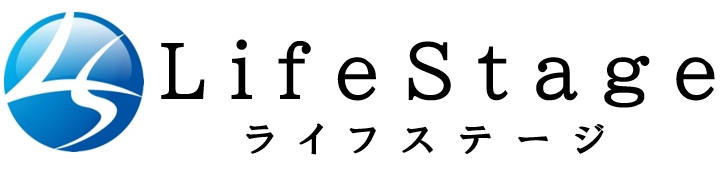 株式会社ライフステージ